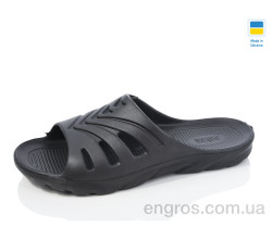 Шлепки SANLIN 2